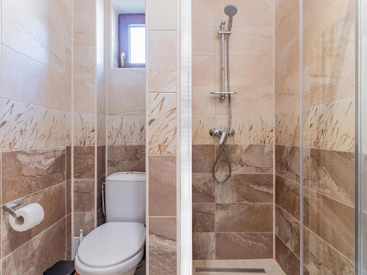 Hotel Casa Saraste Rîşnov Exteriér fotografie